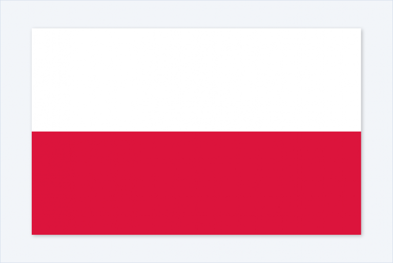 Poland