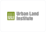 Urban Land Institute (ULI)