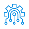 Digital Construction