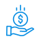 Investment and M&A